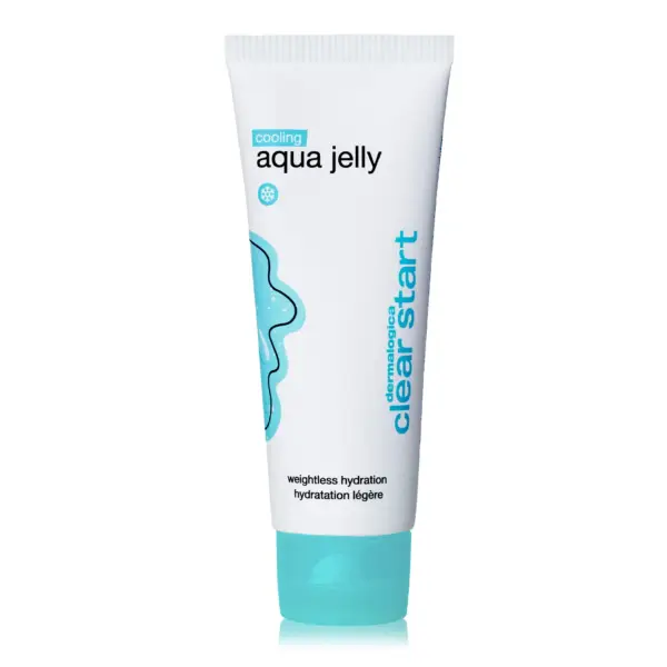 Dermalogica®clear start cooling aqua jelly 59 ml