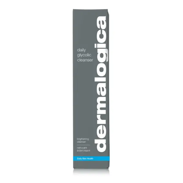 Dermalogica®daily glycolic cleanser 295 ml - Image 2