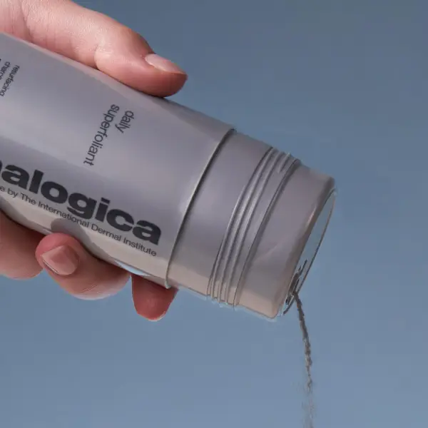 Dermalogica®daily superfoliant 57 g - Image 5