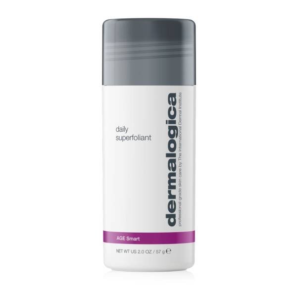 Dermalogica®daily superfoliant 57 g