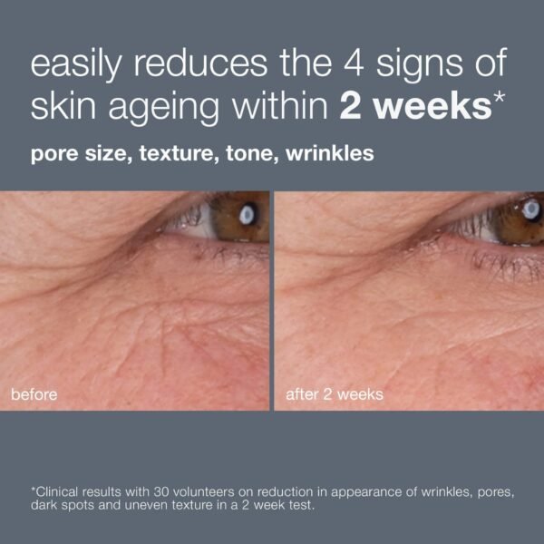 Dermalogica®dynamic skin retinol serum 30 ml - Image 2