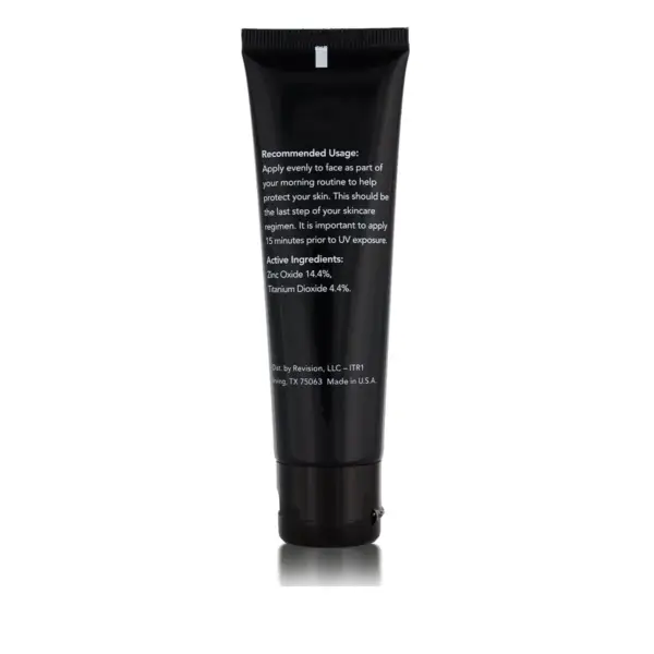 Revision Intellishade® TruPhysical SPF45, 48g - Image 3