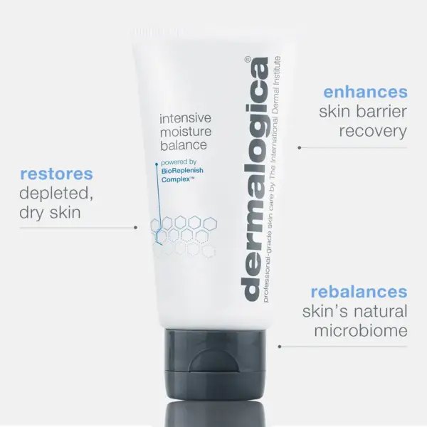 Dermalogica®intensive moisture balance 50 ml - Image 8