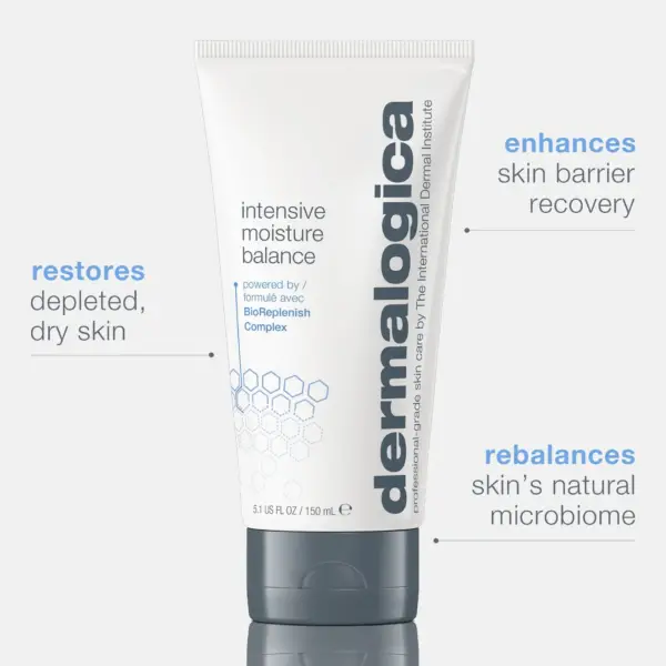 Dermalogica®intensive moisture balance 50 ml - Image 7