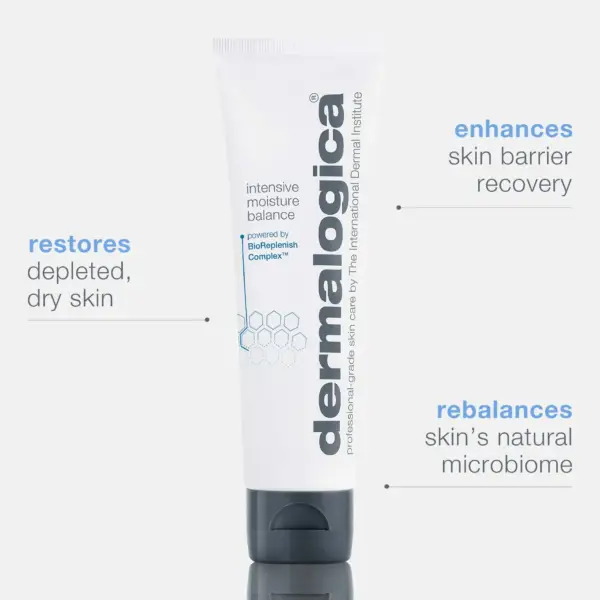 Dermalogica®intensive moisture balance 50 ml - Image 13