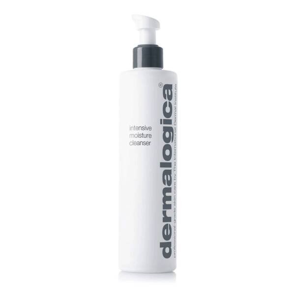 Dermalogica®intensive moisture cleanser 295 ml