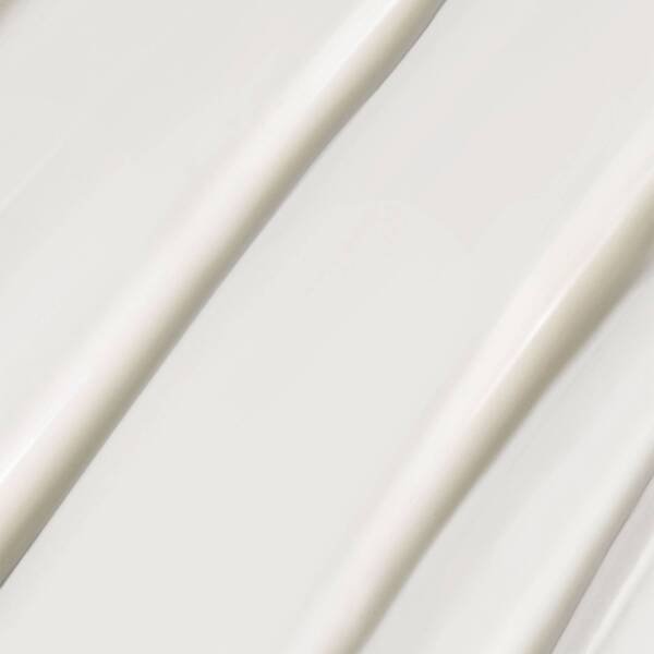 Dermalogica®powerbright dark spot serum 30ml - Image 6