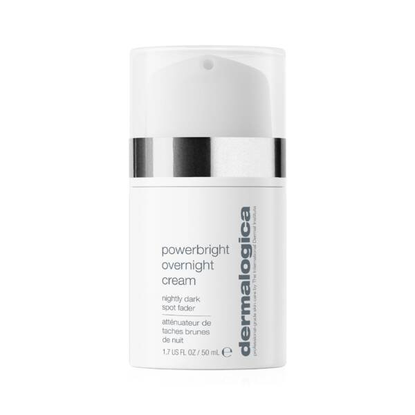 Dermalogica®powerbright overnight cream 50 ml