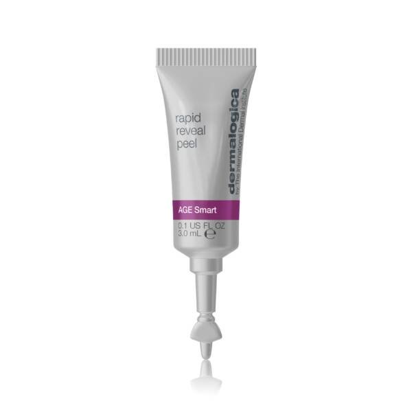 Dermalogica®rapid reveal peel 30 ml