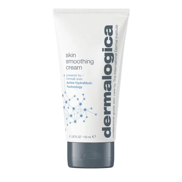 Dermalogica®skin smoothing cream 15 ml - Image 4