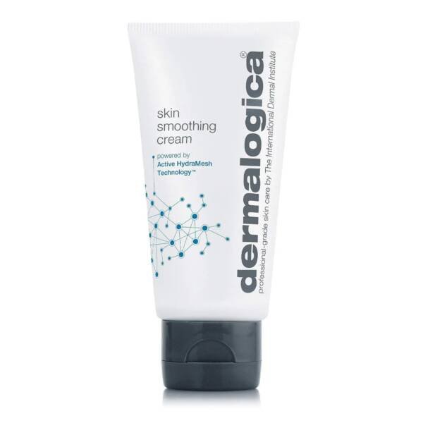 Dermalogica®skin smoothing cream 100 ml