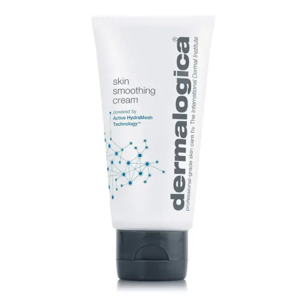 Dermalogica®skin smoothing cream 100 ml - Image 7