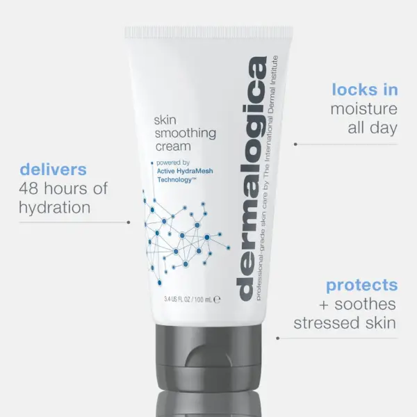 Dermalogica®skin smoothing cream 15 ml - Image 8