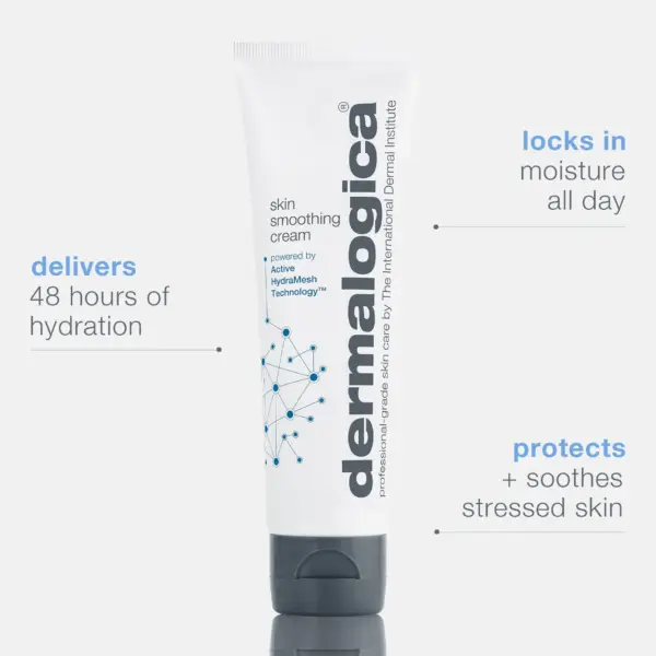 Dermalogica®skin smoothing cream 100 ml - Image 12