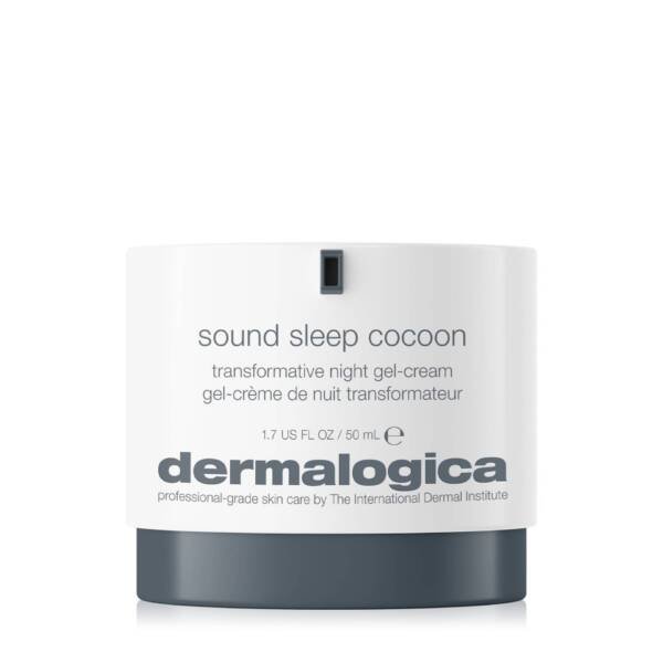 Dermalogica®sound sleep cocoon 50 ml