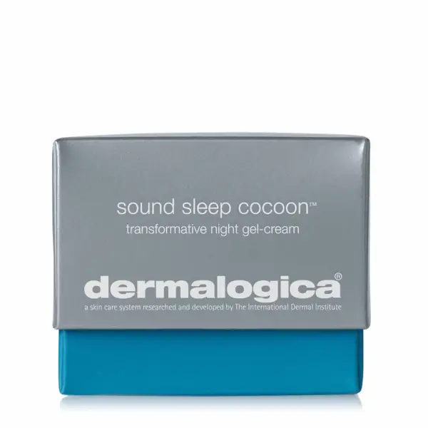 Dermalogica®sound sleep cocoon 10 ml - Image 2