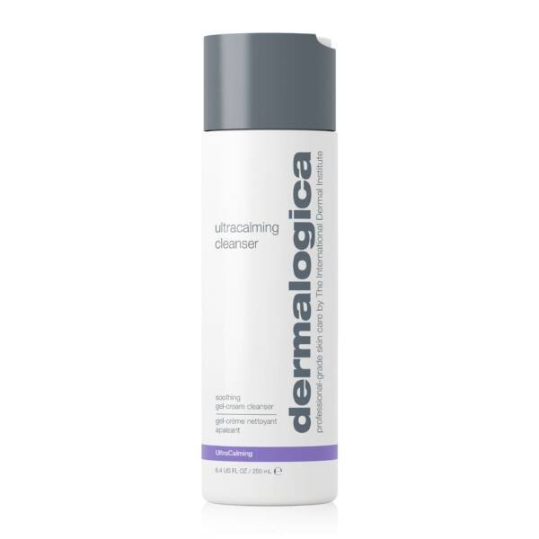 Dermalogica®ultracalming cleanser 250 ml