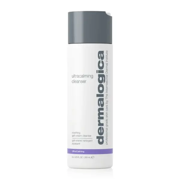 Dermalogica®ultracalming cleanser 500 ml