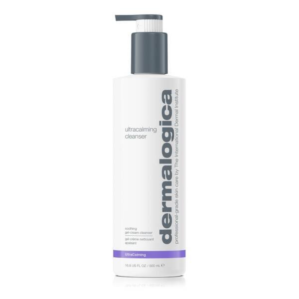 Dermalogica®ultracalming cleanser 250 ml - Image 2