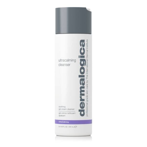 Dermalogica®ultracalming cleanser 250 ml - Image 3