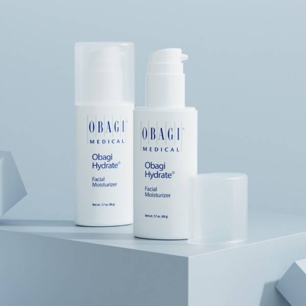 Obagi Hydrate® 48g - Image 3