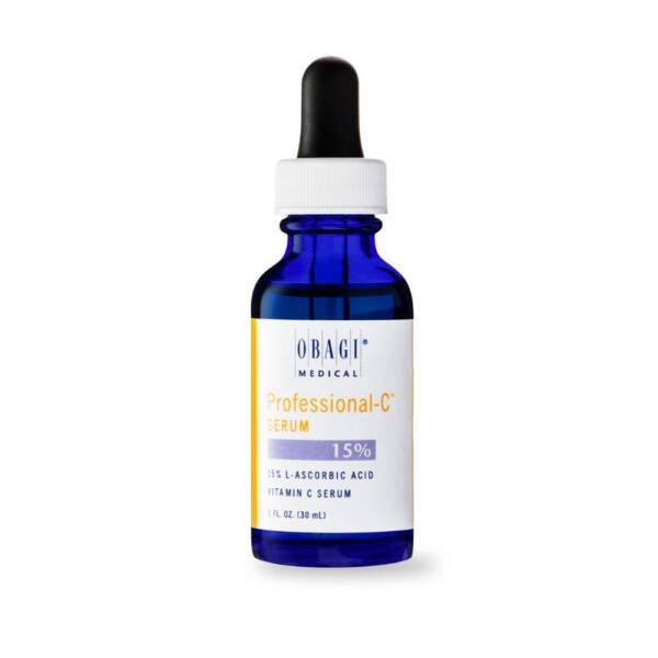 Obagi Professional-C® 15% Serum 30ml