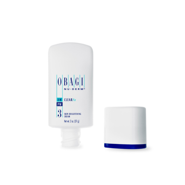 Obagi Nu-Derm® 4 Exfoderm 57g - Image 3