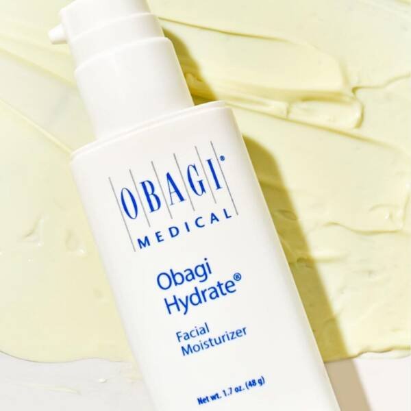 Obagi Hydrate® 48g - Image 4