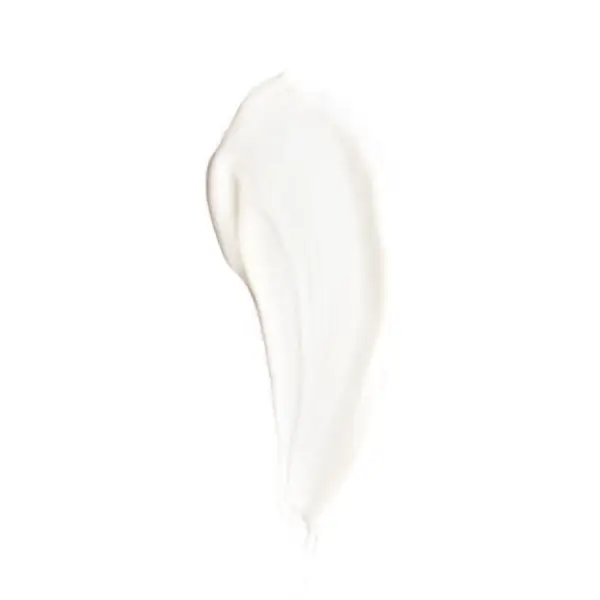 Revision D∙E∙J Eye Cream - Image 4