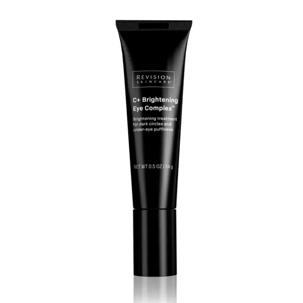 Revision C+ Brightening Eye Complex™ - Image 6