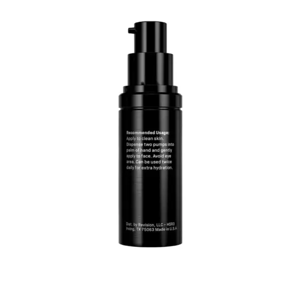 Hydrating Serum - Image 4