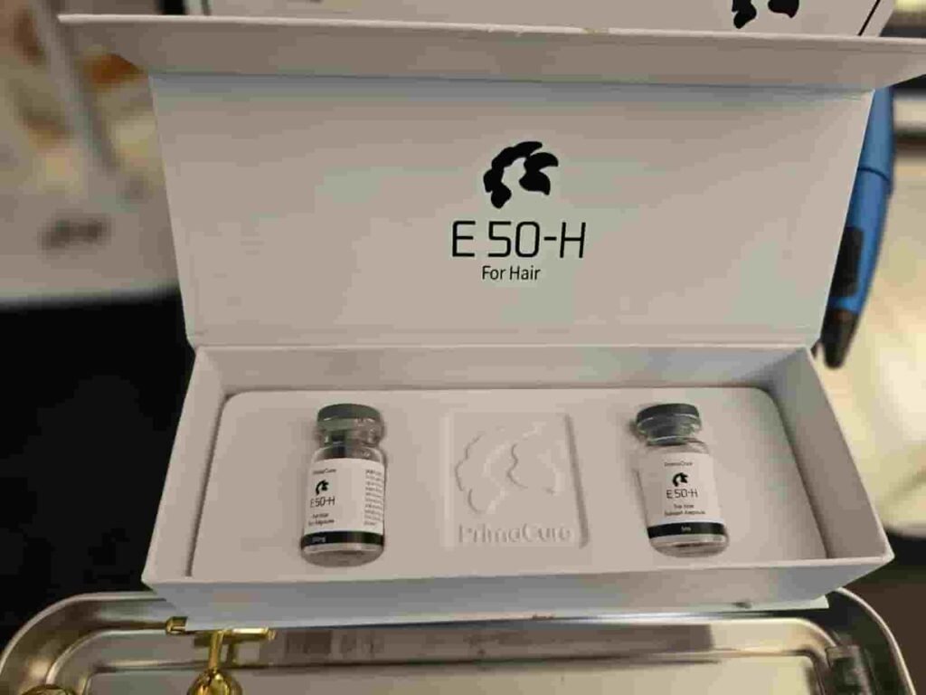products pack
